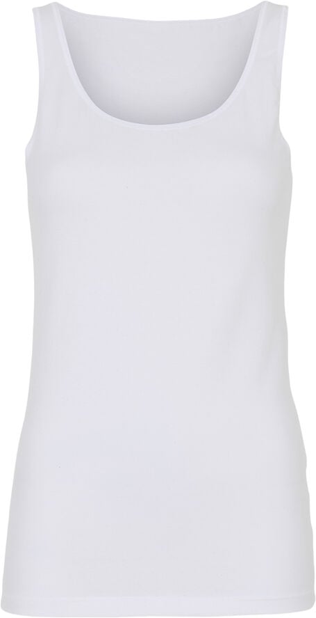 DECOY singlet, 3-pack GOTS