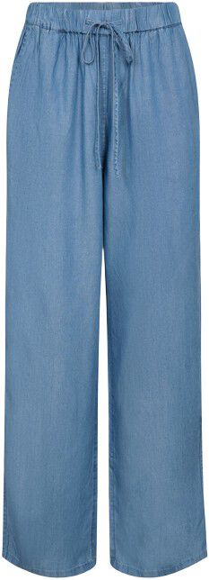 SC-LIV 53-C Bukser Bl&aring;