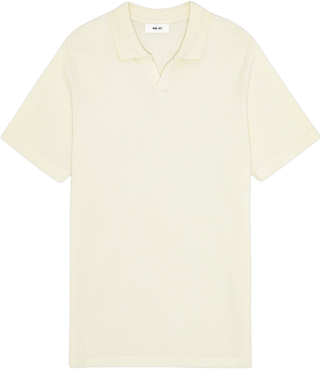 Almer SS Polo 3562