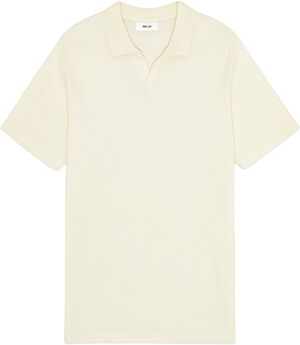 Almer SS Polo 3562