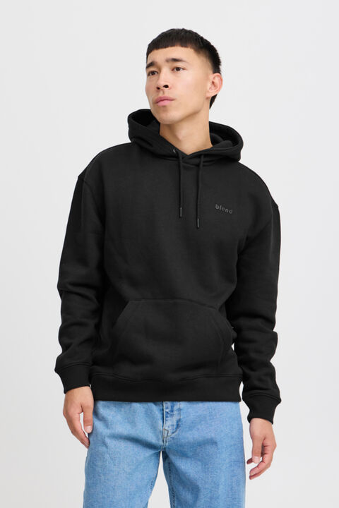 BHDownton Hood sweatshirt Regular f