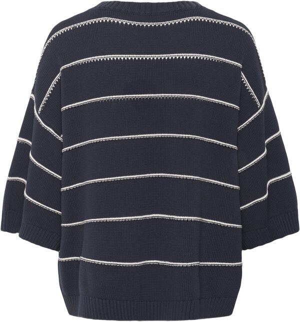 SLRava Romy Pullover