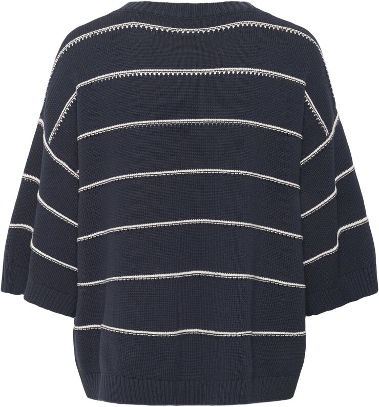 SLRava Romy Pullover