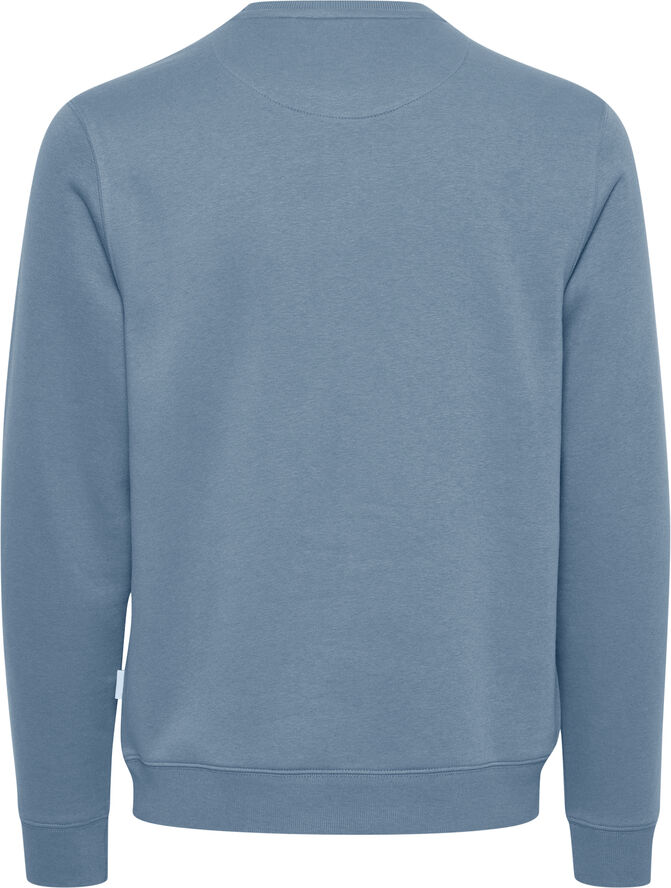 BHDownton Crew neck sweatshirt Regu