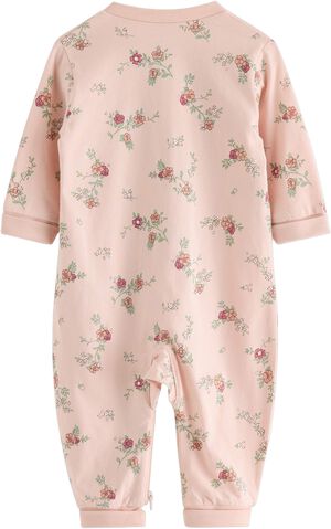 Pyjamas