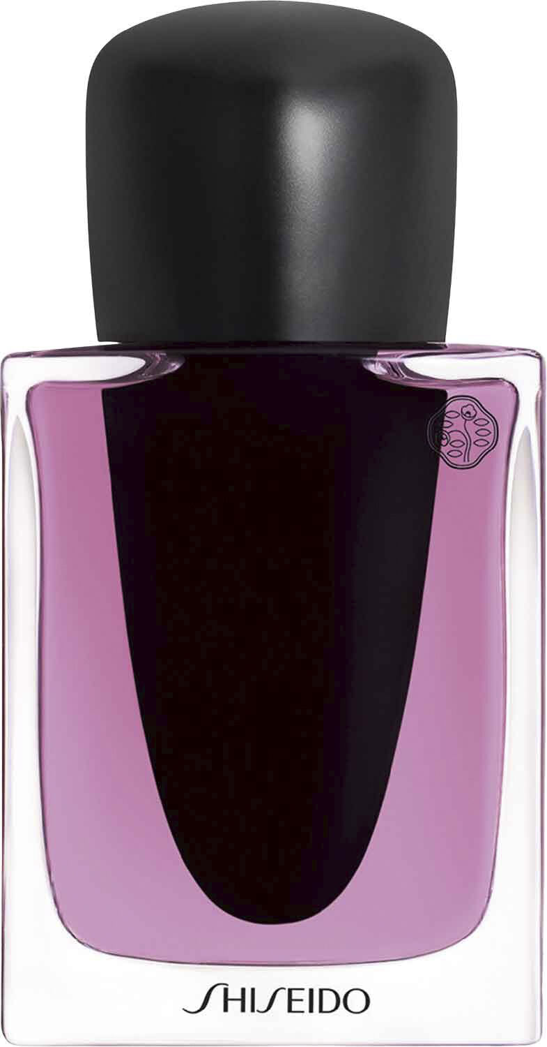 SHISEIDO Ginza Murasaki EdP