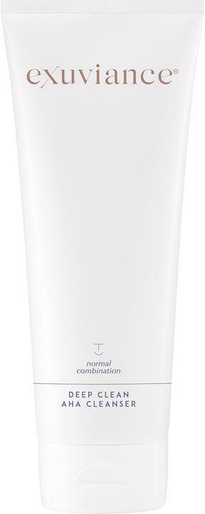 Deep Clean AHA Cleanser