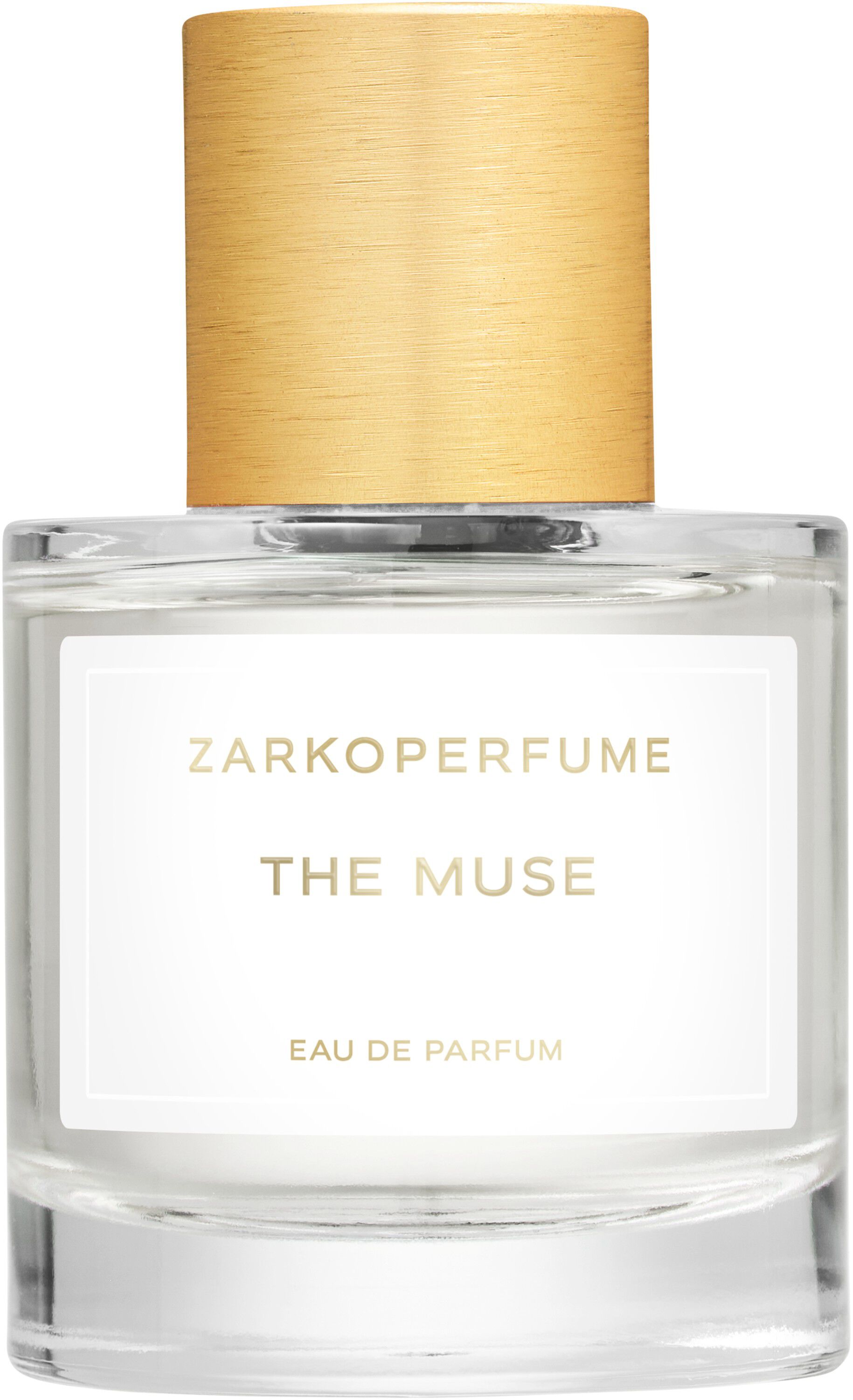 The Muse
