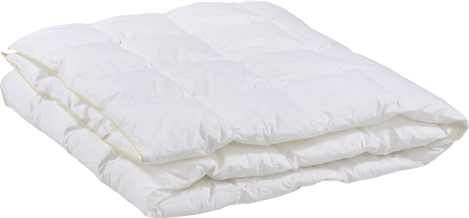 Fossflakes Summer Duvet