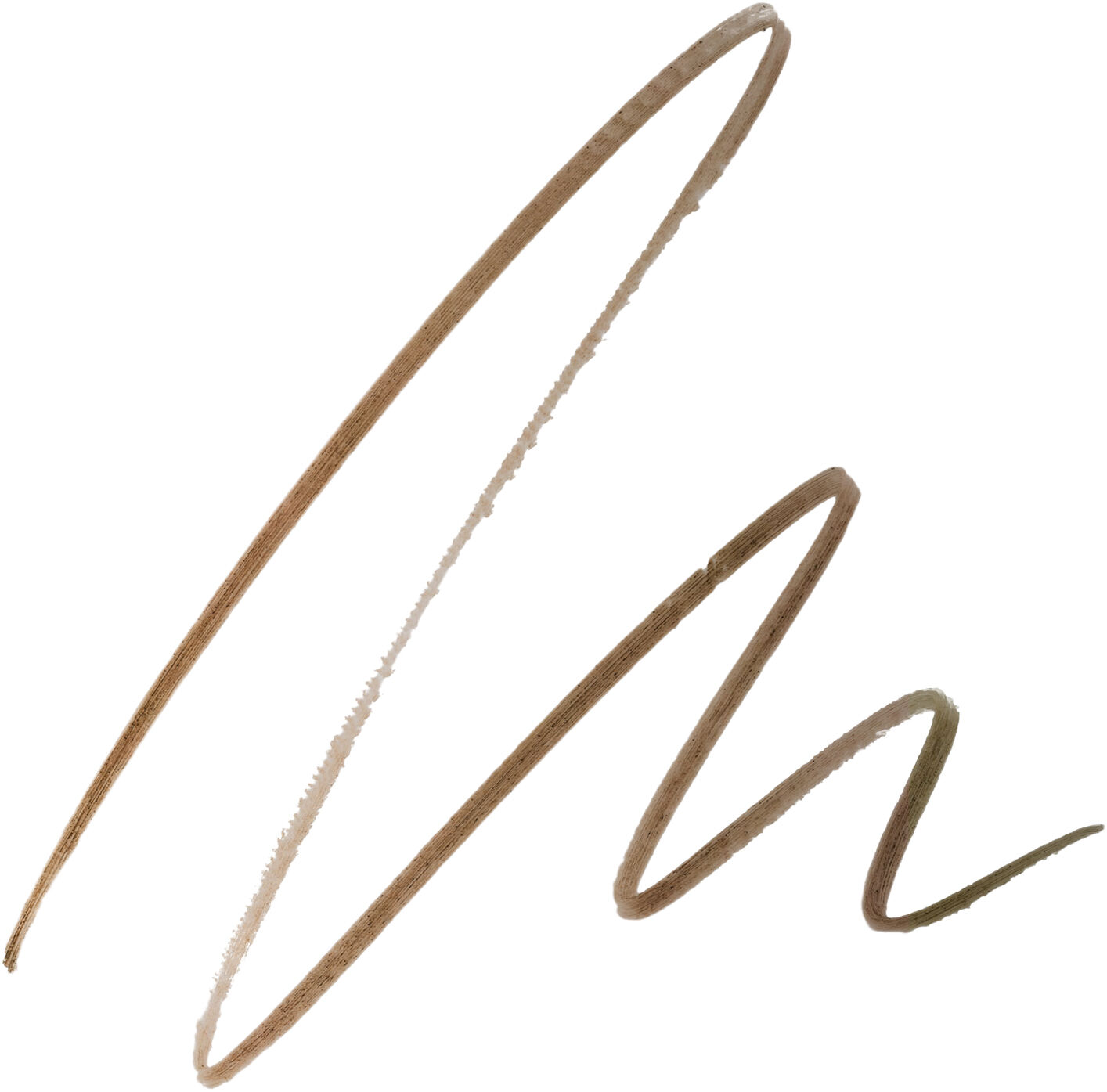 MAX FACTOR Brow Shaper Pencil, 20 Brown, 1 g