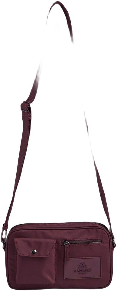 Darlambg Crossb. , Monochrome