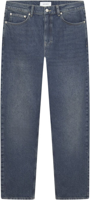 Ryder Jeans