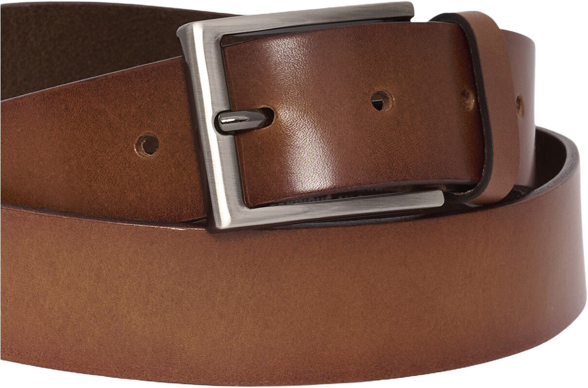 MAZande Belt