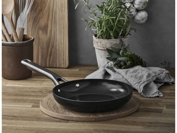 Stekepanne Blavet 24 cm Aluminium/keramisk belegg