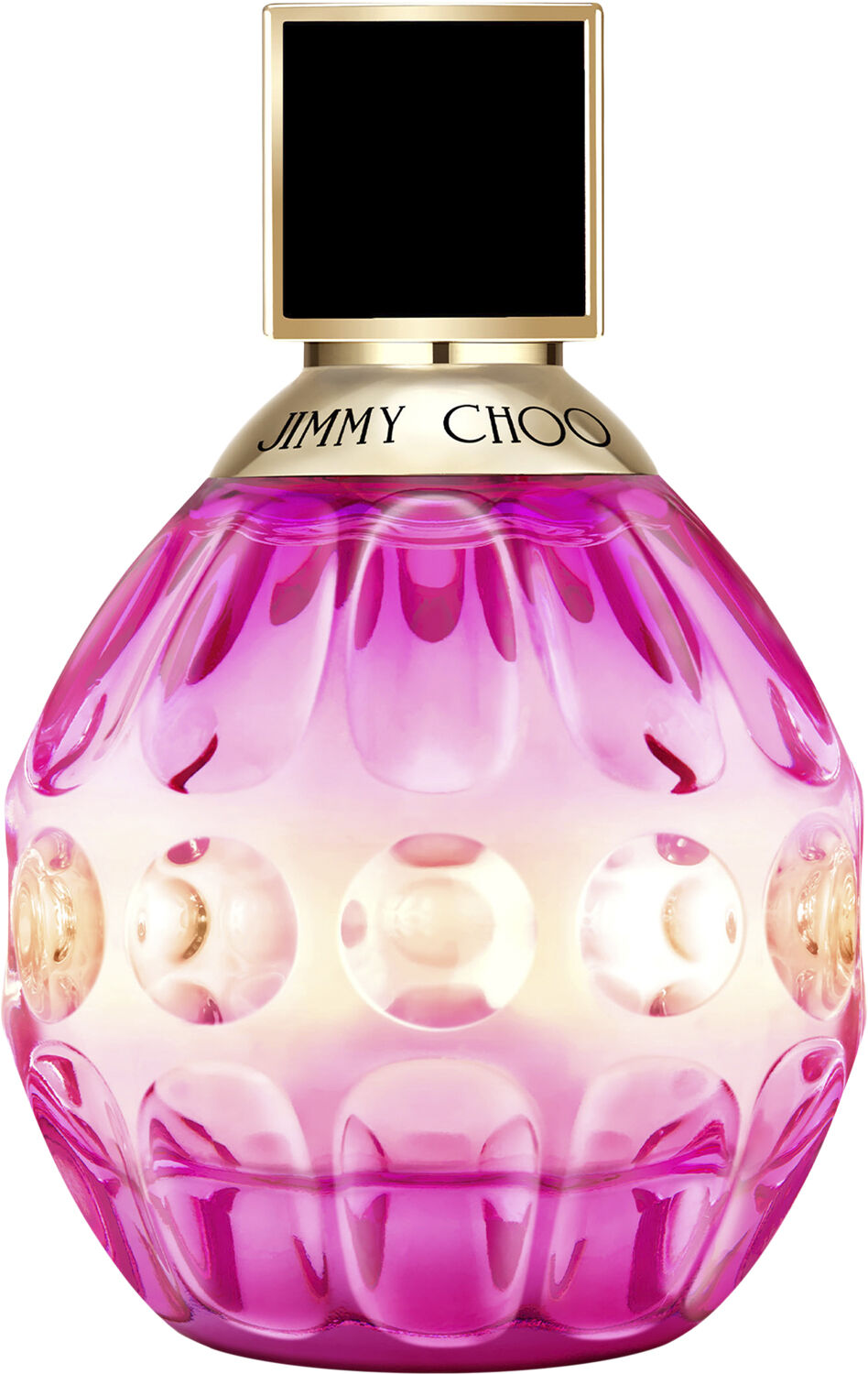 Jimmy Choo Rose Passion Eau de Parfum