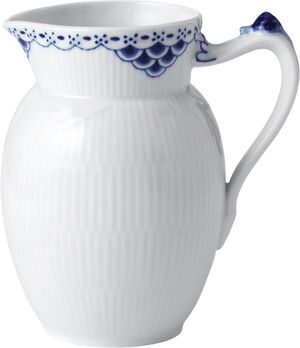 PRINSESSE KANDE 55 CL