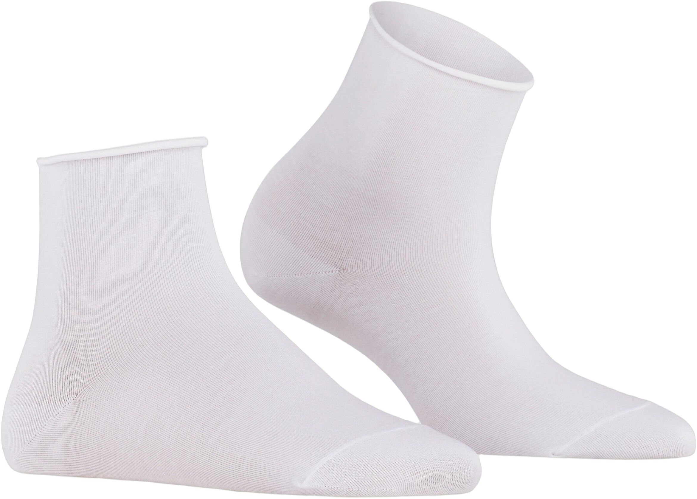 FALKE Cotton Touch SSO