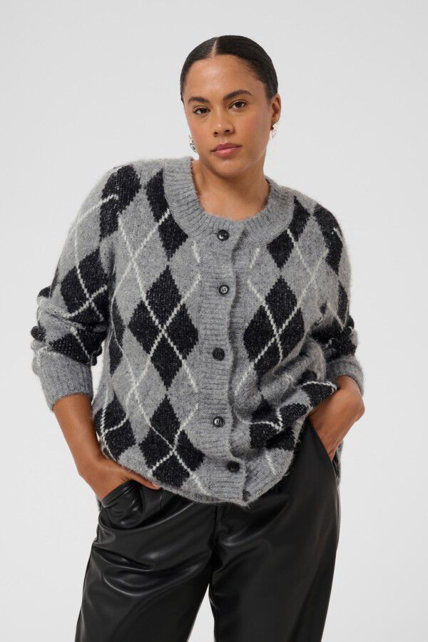 KCsima Cardigan