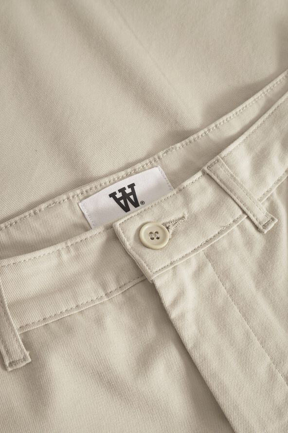 WWfallon Short