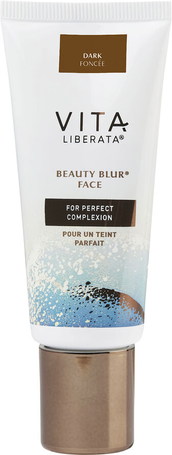 Beauty Blur Dark 30 ml