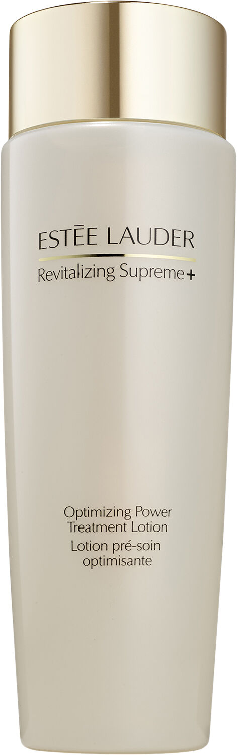 Revitalizing Supreme+ Treatment Lotion