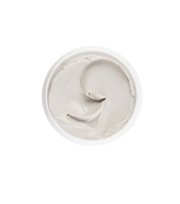 Rare Earth Deep Pore Cleansing Masque