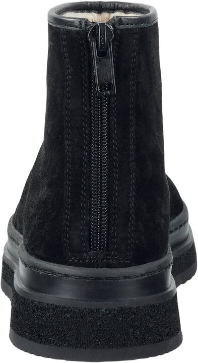 Sistown Mid Boot