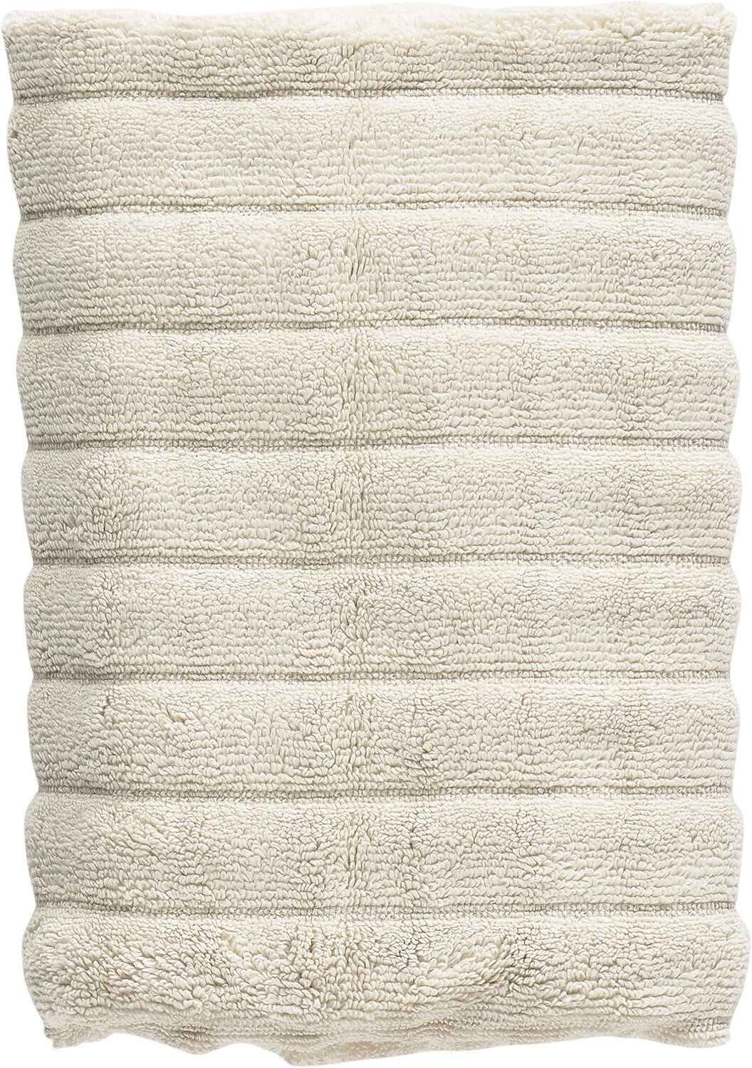 H&aring;ndkle Inu Sand 50x100