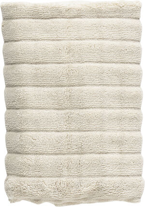 Håndkle Inu Sand 50x100