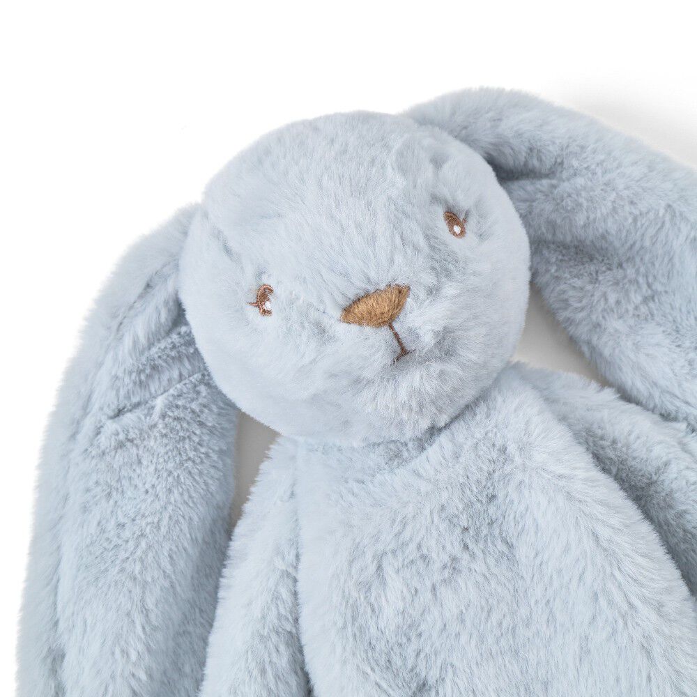 Houston tyngdebamse lille