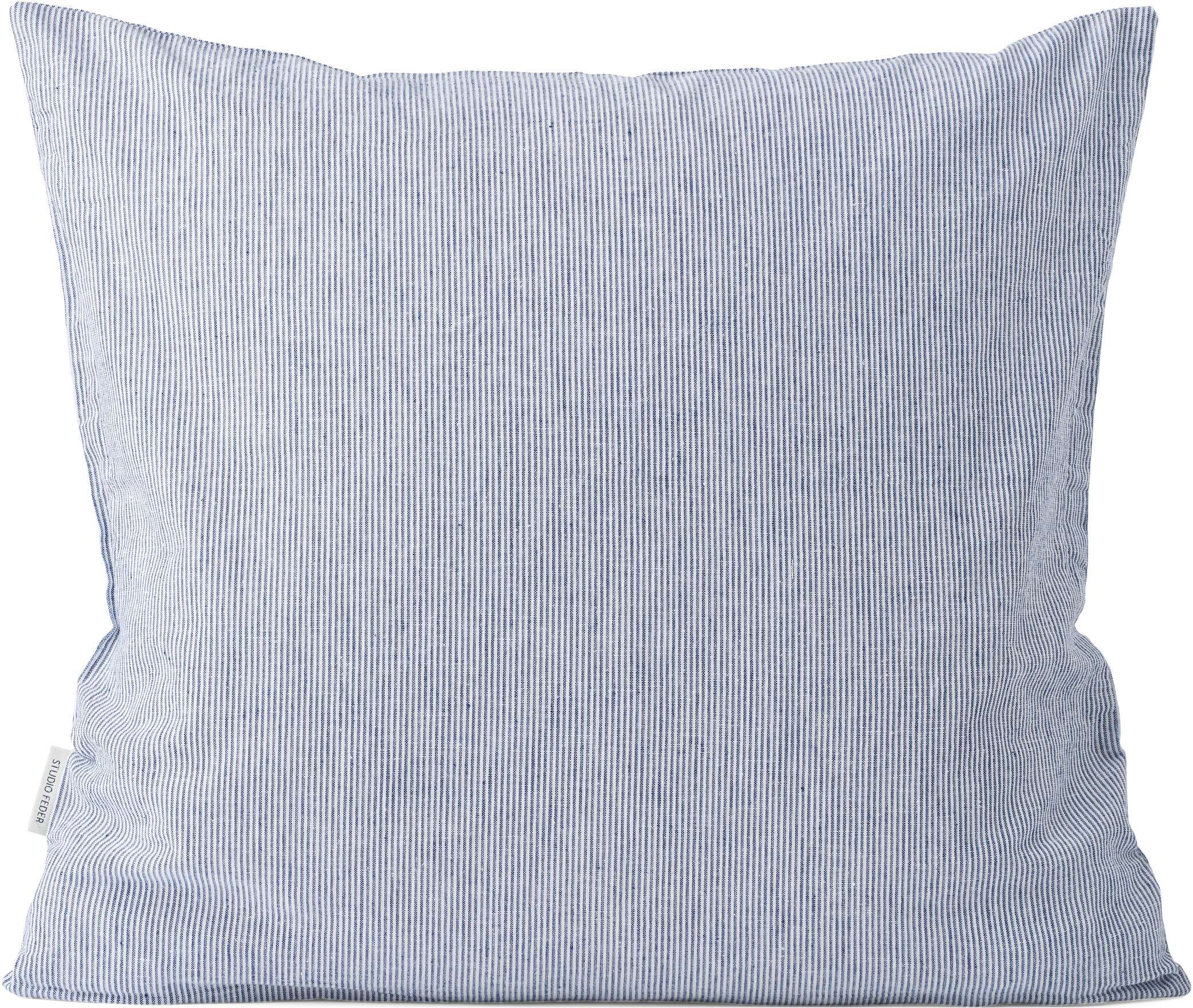 SIENNA CUSHION