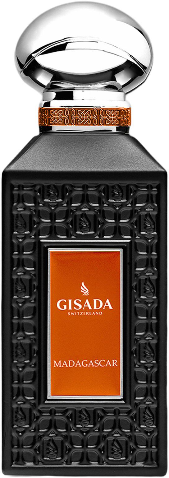 MADAGASCAR EDP 100 ML