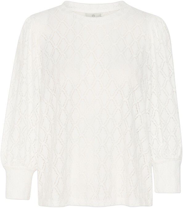KAtio Lace Blouse