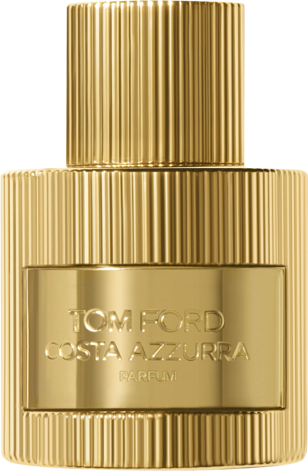 Costa Azzurra Parfum 100ml