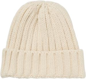 Walmer Beanie