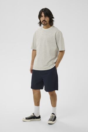 MAkai Crew Heritage