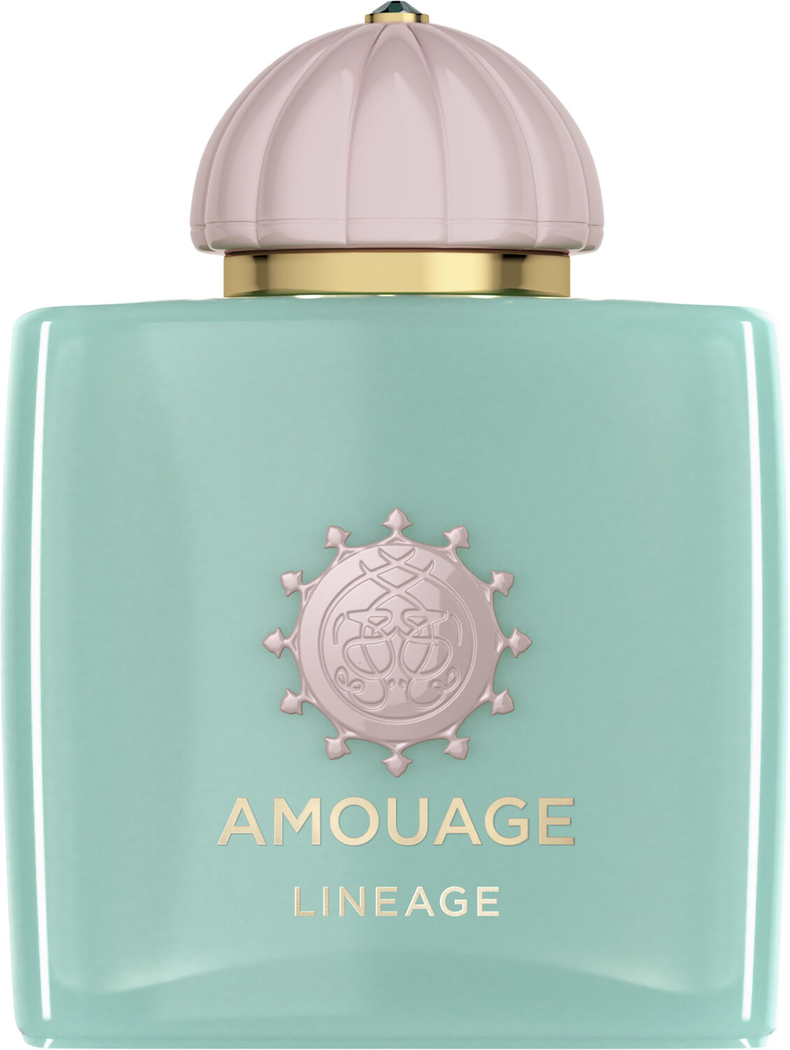 Linage Woman - Edp 100ml