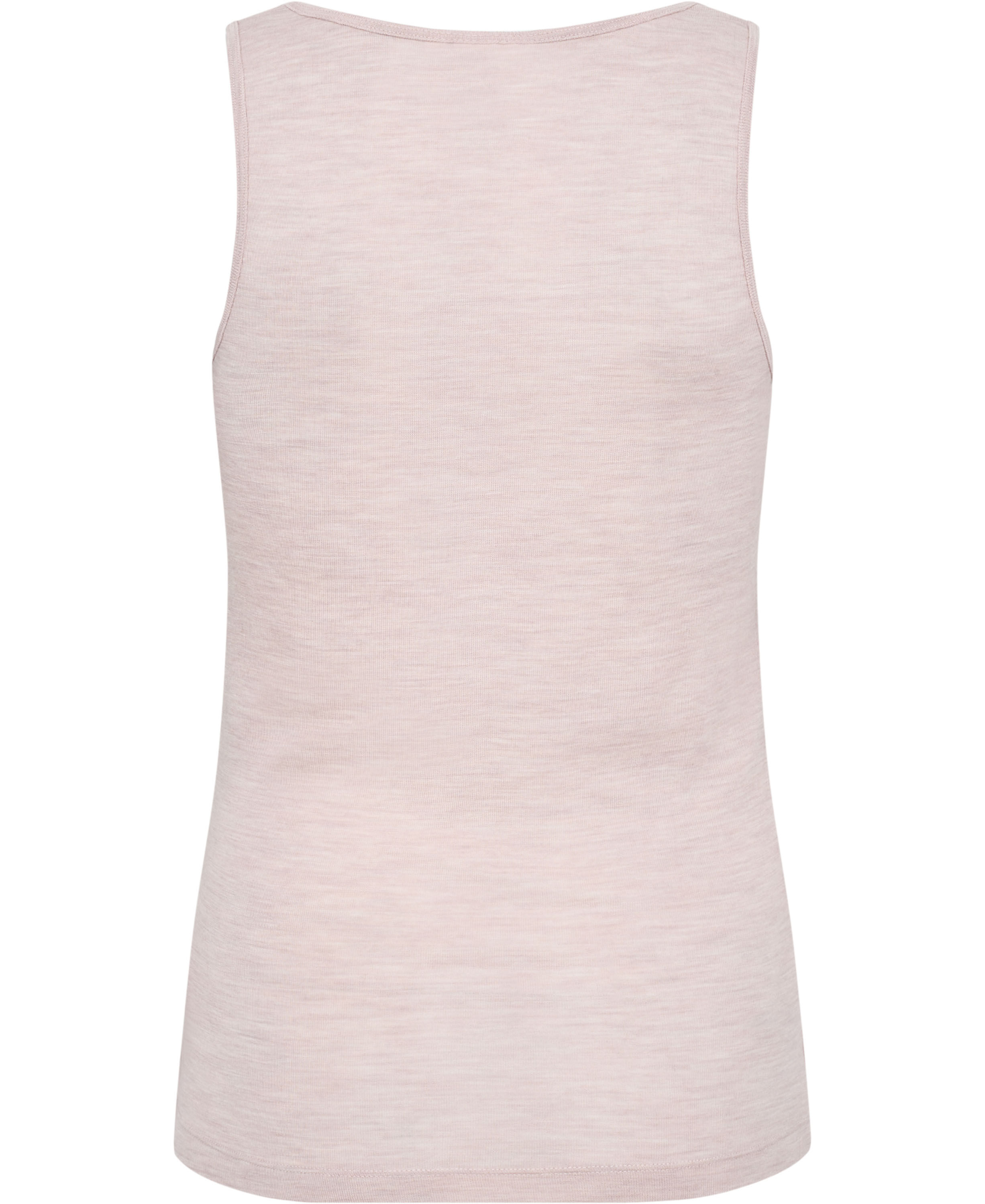 Celia 2 - 100% RWS Merino Wool