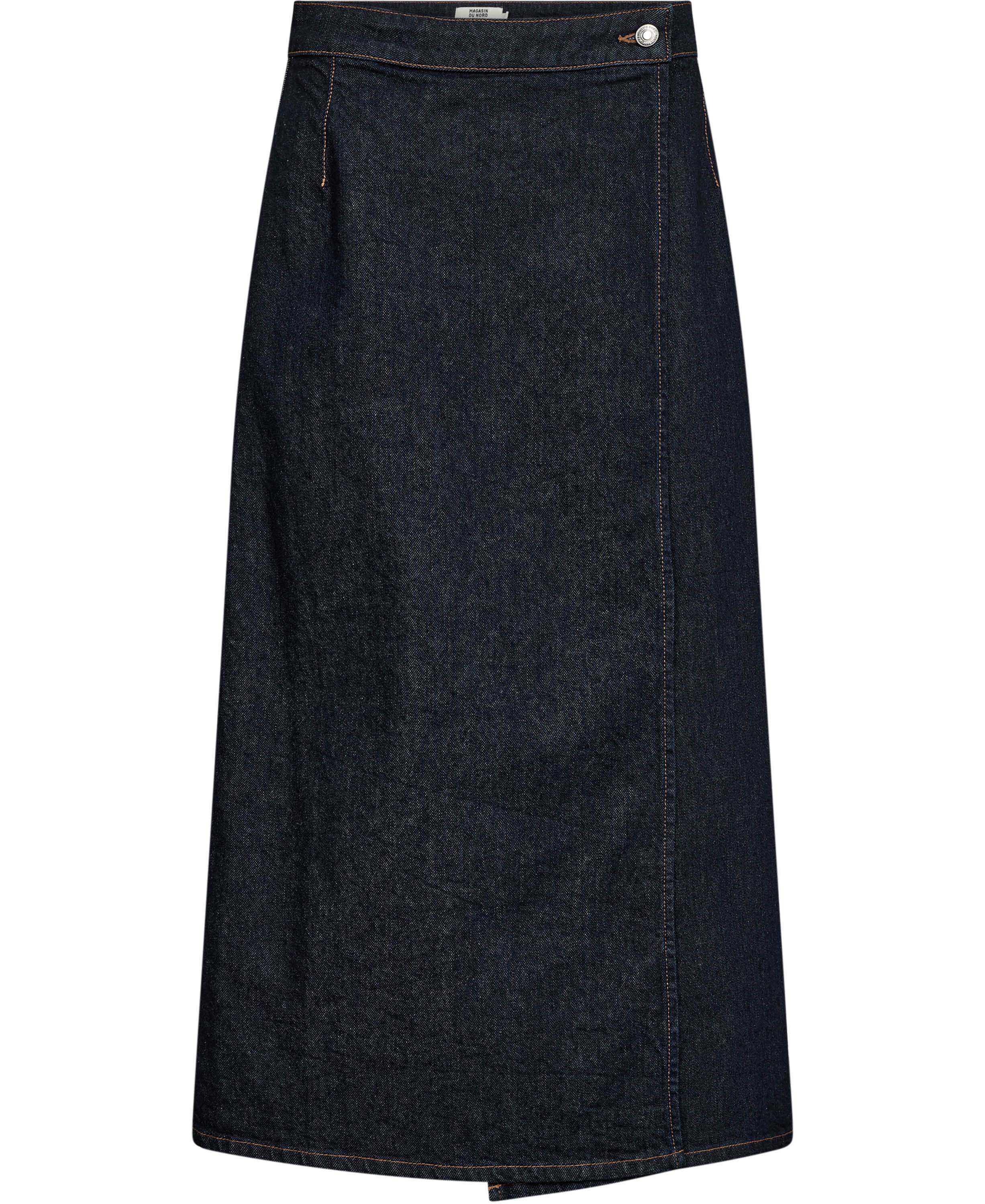 Cleo 21 Skirt - 100% Organic Cotton GOTS