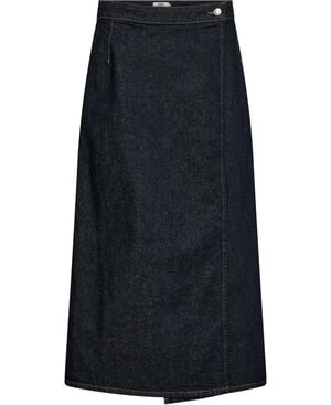 Cleo 21 Skirt - 100% Organic Cotton GOTS