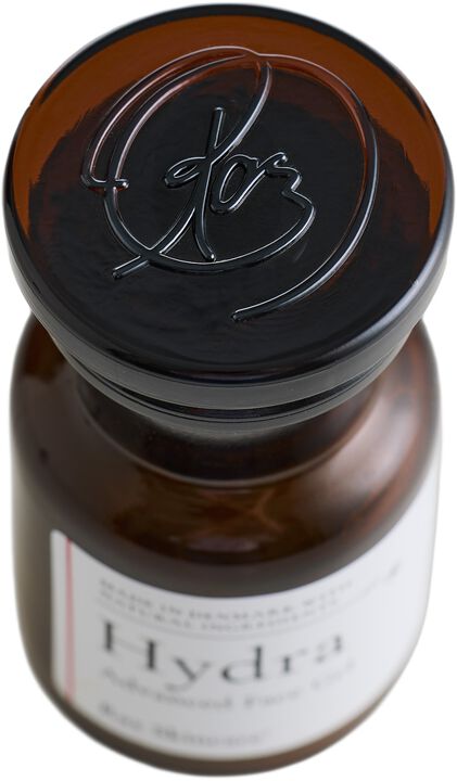 Raz Skincare Face Creme Hydra 50 ml