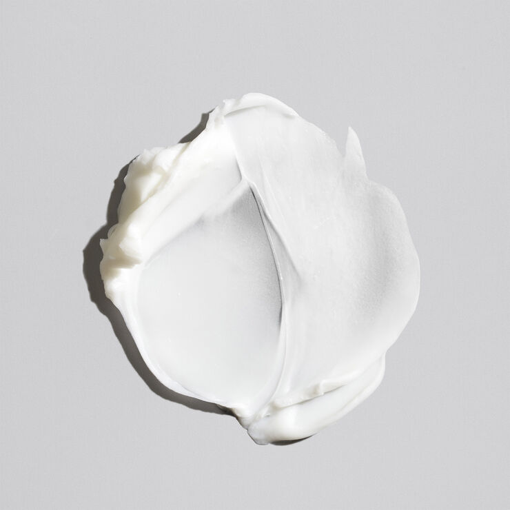 Signature Fiber Groom Elastic Texture Paste