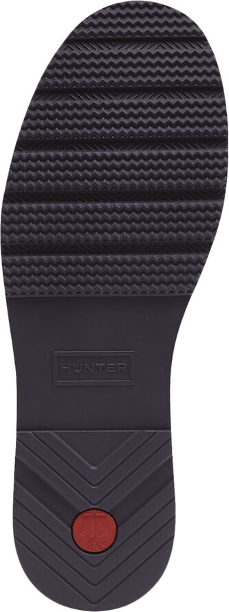 ORIGINAL PLAY BOOT SHORT