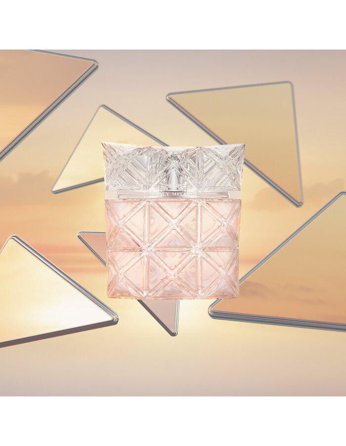 Lumi&egrave;re d'Issey EdP