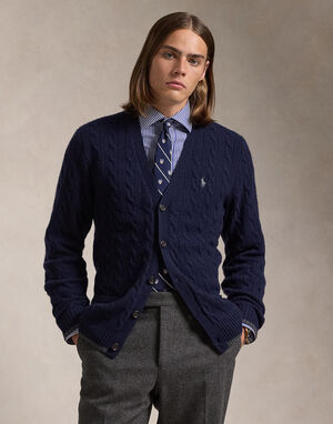 2/15 WOOL/CASH RWS-LSL-CRD