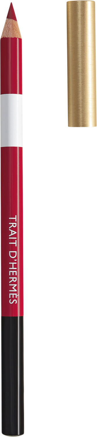 Trait D'Herm&egrave;s, Lip Pencil