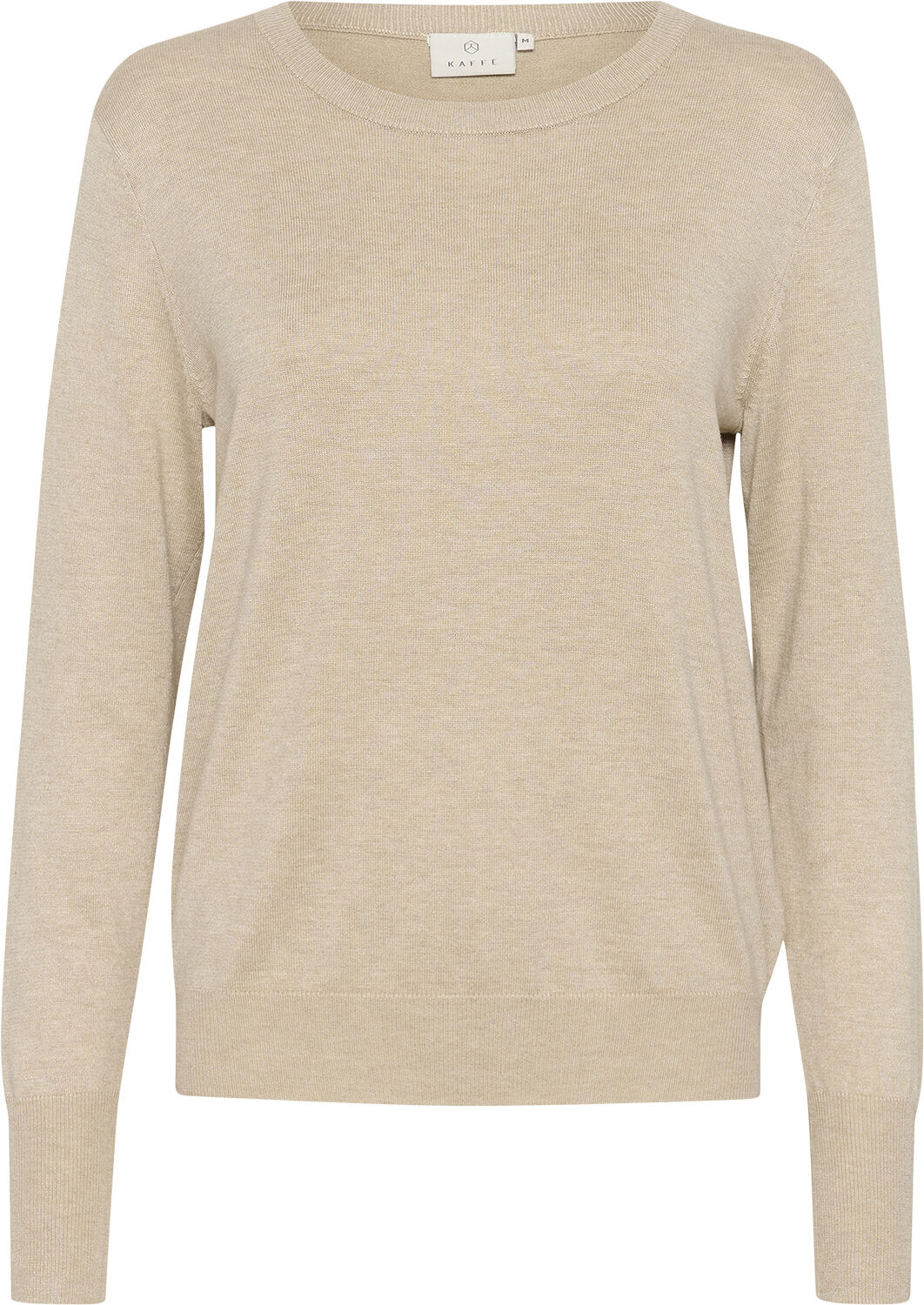 KAlizza Knit Pullover