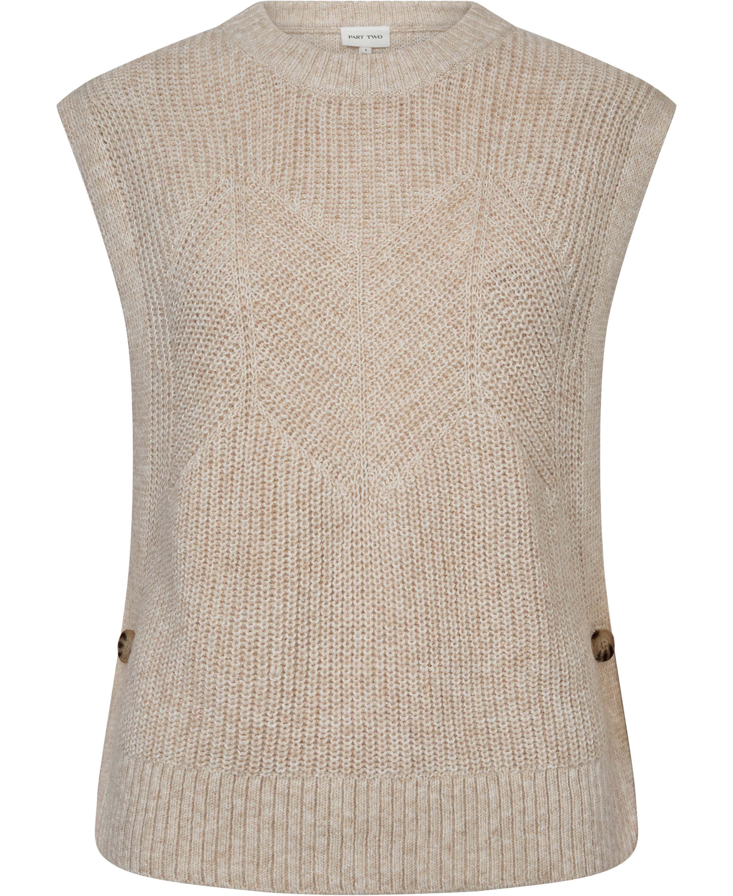 CharlyePW Waistcoat