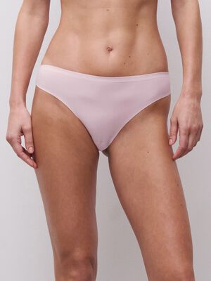 Softstretch Thong