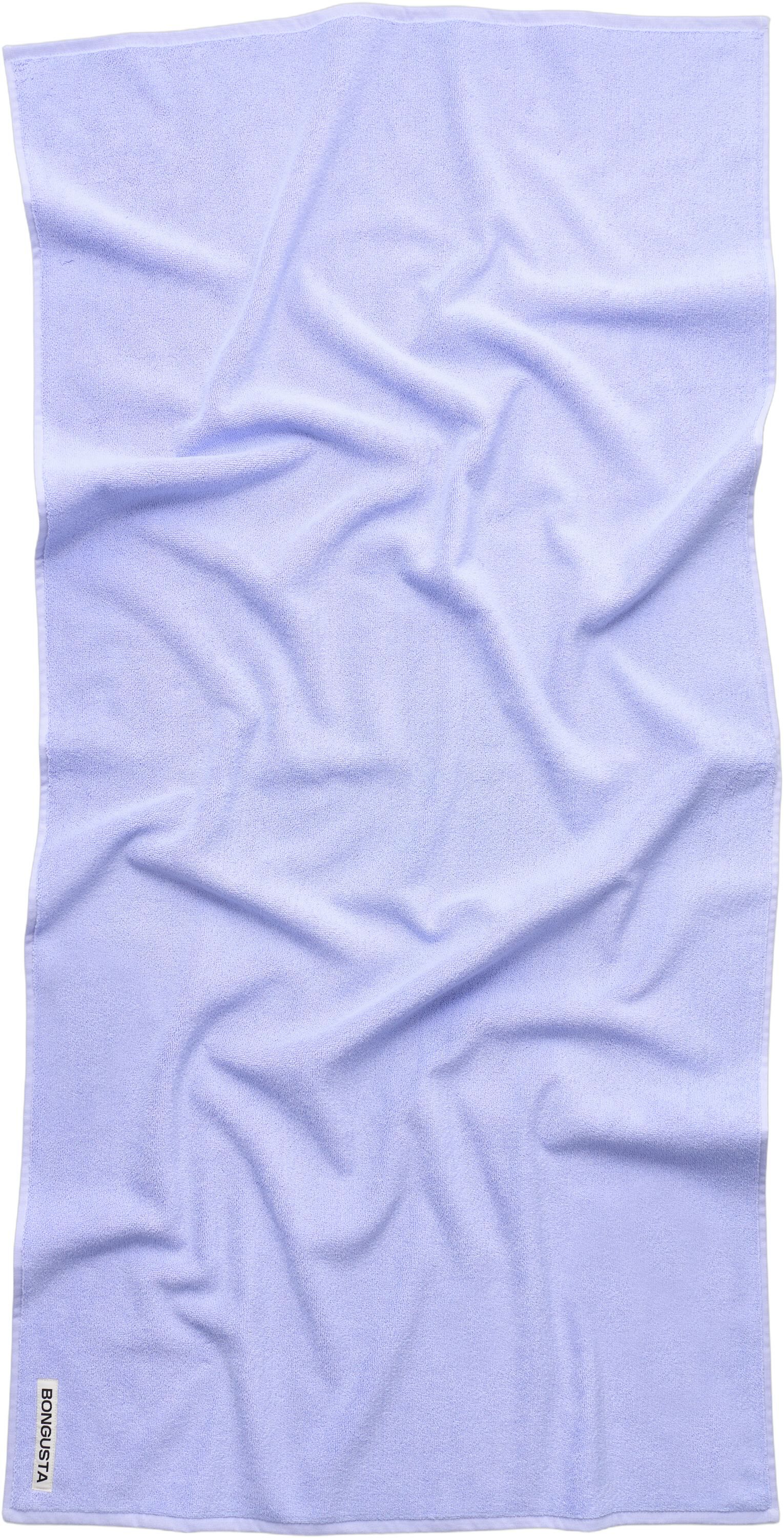 Naram Towels